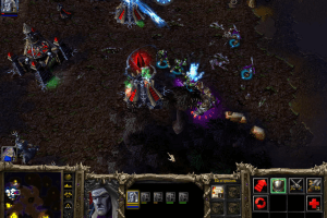 WarCraft III: Reign of Chaos 27
