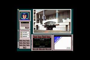 Where in the World is Carmen Sandiego? (CD-ROM) abandonware
