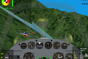 Xtreme Air Racing 2