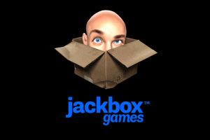 You Don't Know Jack: Movies abandonware