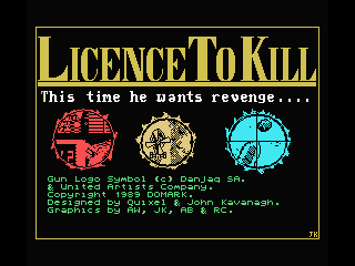 007-licence-to-kill_1.png