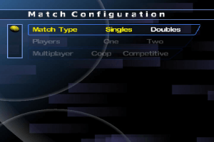Agassi Tennis Generation 2002 2