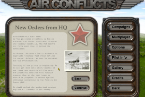 Air Conflicts: Air Battles of World War II 20