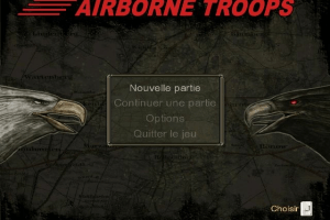 Airborne Troops: Countdown to D-Day 2