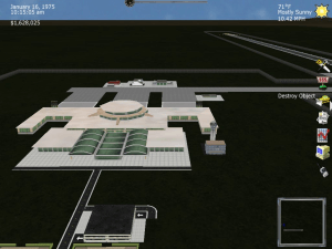 Airport Tycoon 2 2
