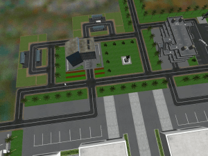 Airport Tycoon 3 7