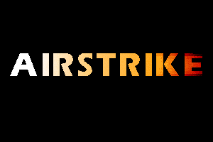 Airstrike 3