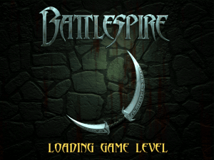 An Elder Scrolls Legend: Battlespire 8