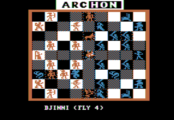 archon-the-light-and-the-dark_2.gif