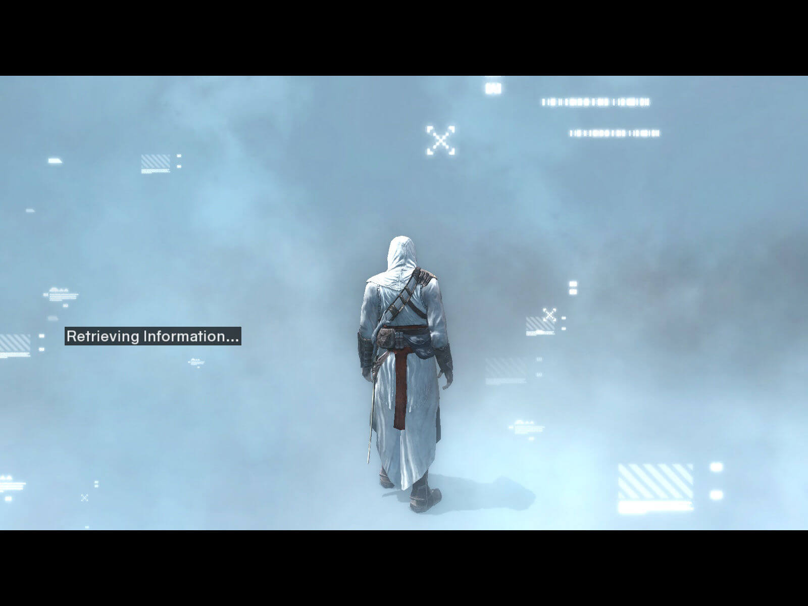 Assassin's Creed (Director's Cut Edition) + predystoriya