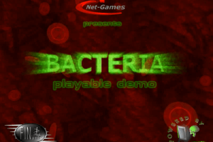 Bacteria 0