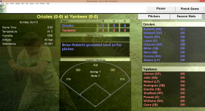 Baseball Mogul 2006 16
