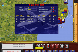 Battle of Britain II: Wings of Victory 11