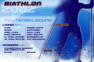 Biathlon 2002 0