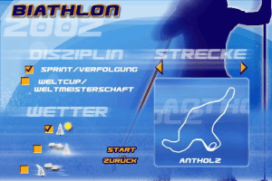 Biathlon 2002 2