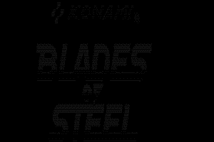 Blades of Steel 10