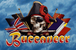 Buccaneer 0