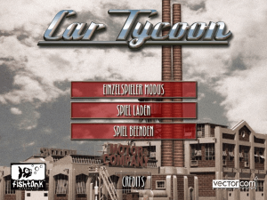 Car Tycoon 0