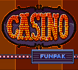 Casino FunPak 0