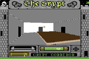 Castle Master + Castle Master II: The Crypt 4
