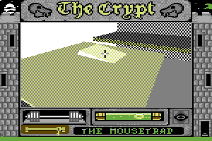 Castle Master + Castle Master II: The Crypt 5