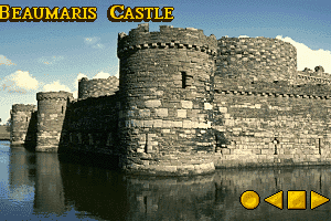 Castles II: Siege & Conquest 18