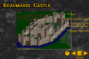Castles II: Siege & Conquest 19