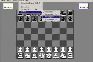 Champion Chess 1