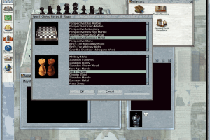 Chessmaster 7000 5
