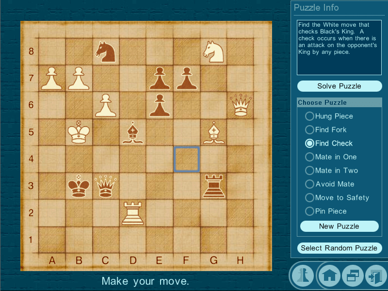 Chessmaster (Microsoft Xbox, 2004) 8888511946