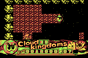 Cloud Kingdoms 5