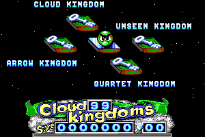 Cloud Kingdoms 8