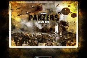 Codename: Panzers - Phase Two 3