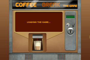 Coffee Break 5