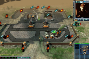 Command & Conquer 3: Tiberium Wars 32