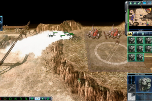 Command & Conquer 3: Tiberium Wars 47