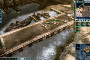 Command & Conquer 3: Tiberium Wars 48