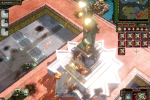 Command & Conquer: Red Alert 3 32