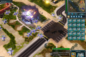 Command & Conquer: Red Alert 3 34
