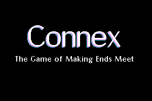 Connex 6