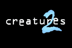 Creatures 2 Deluxe 2