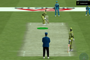 Cricket 2002 0
