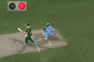 Cricket 2005 2