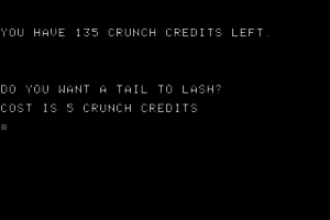Crush, Crumble and Chomp! 3