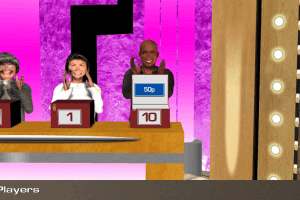 Deal or No Deal: The Official PC Game 5