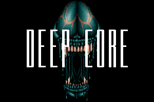 Deep Core 0