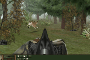 Deer Hunter 4: World-Class Record Bucks 4
