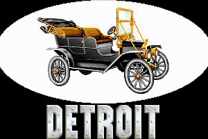 Detroit 0