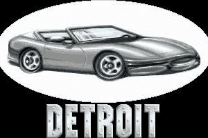 Detroit 1