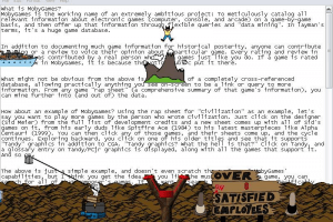 Dilbert's Desktop Games 5